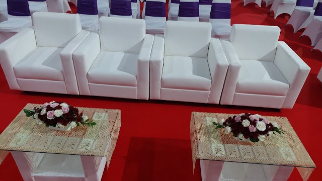 sewa sofa jakarta