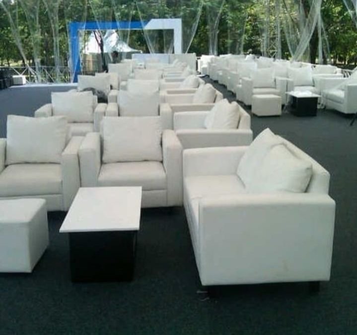 Berikut Sewa Sofa yang Paling Banyak Dicari di Area Jakarta