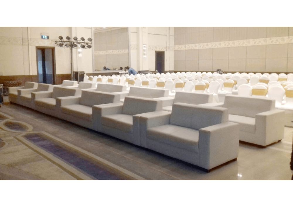 Sewa Sofa Berlokasi Jakarta Dengan Google Maps – Sewa Sofa Jakarta Events