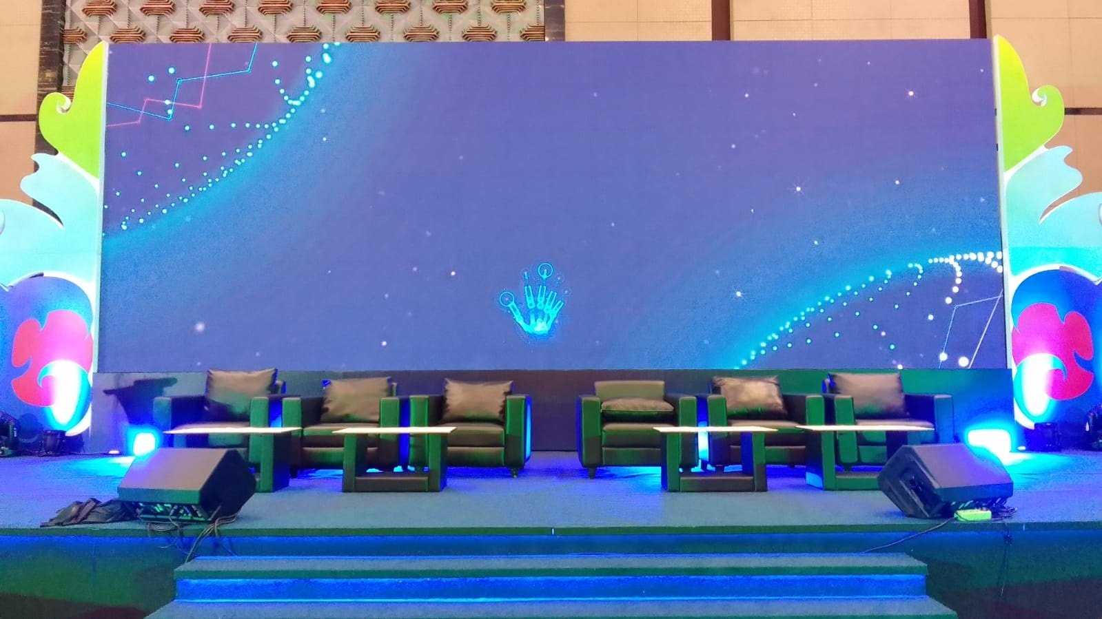 Sewa Sofa Murah di Tambora Jakarta Barat Terlengkap dan Terpercaya