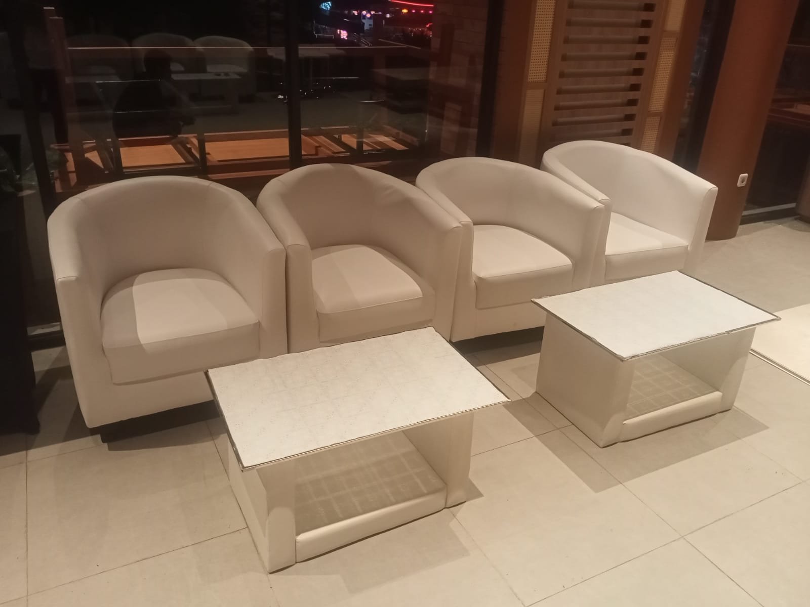 Sewa Sofa area Pinang Kota Tangerang