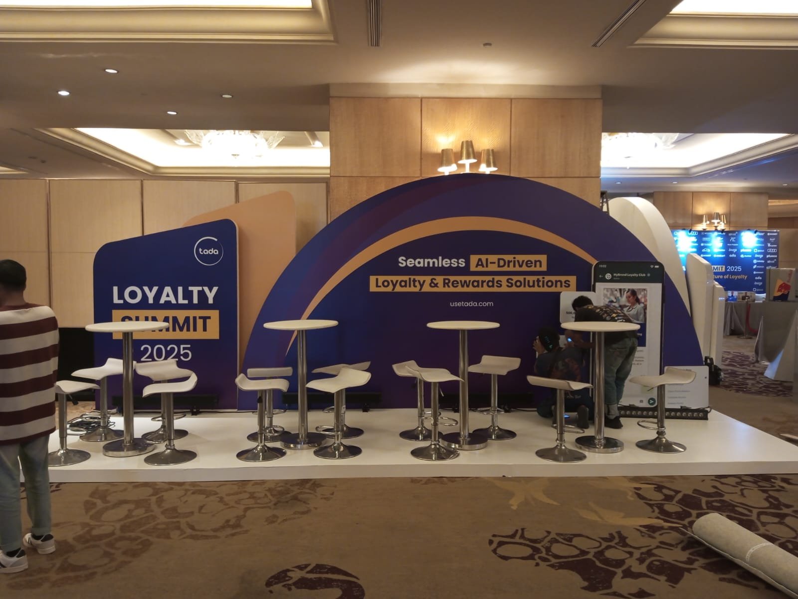 Sewa Kursi Kebon Jeruk  Solusi Event Lengkap Murah dan Berkualitas