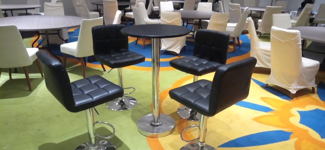 Sewa Kursi Cinere Depok  Murah Berkualitas dan Siap Kirim