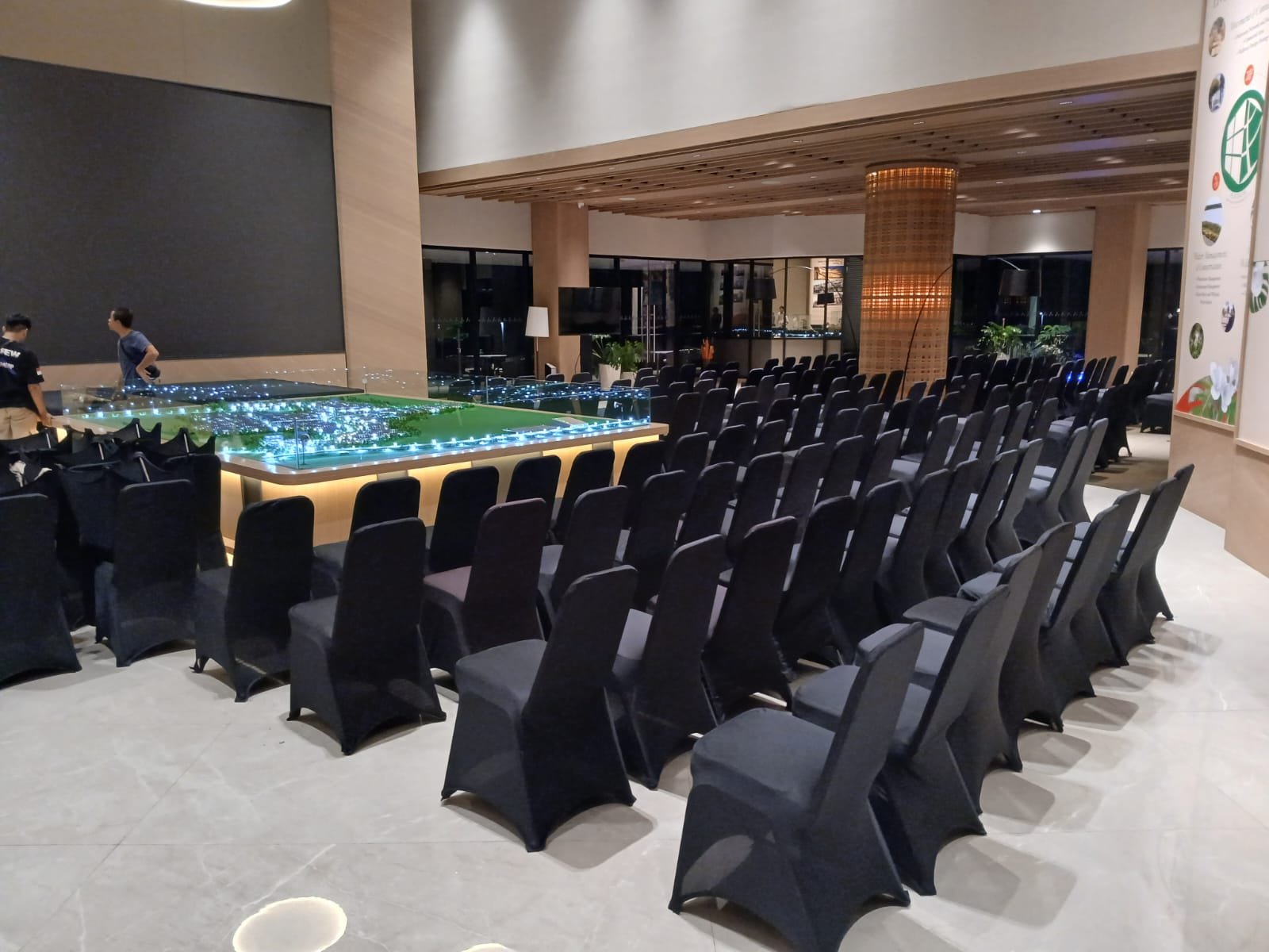 Sewa Kursi Cipayung Depok Harga Hemat dan Pilihan Terlengkap