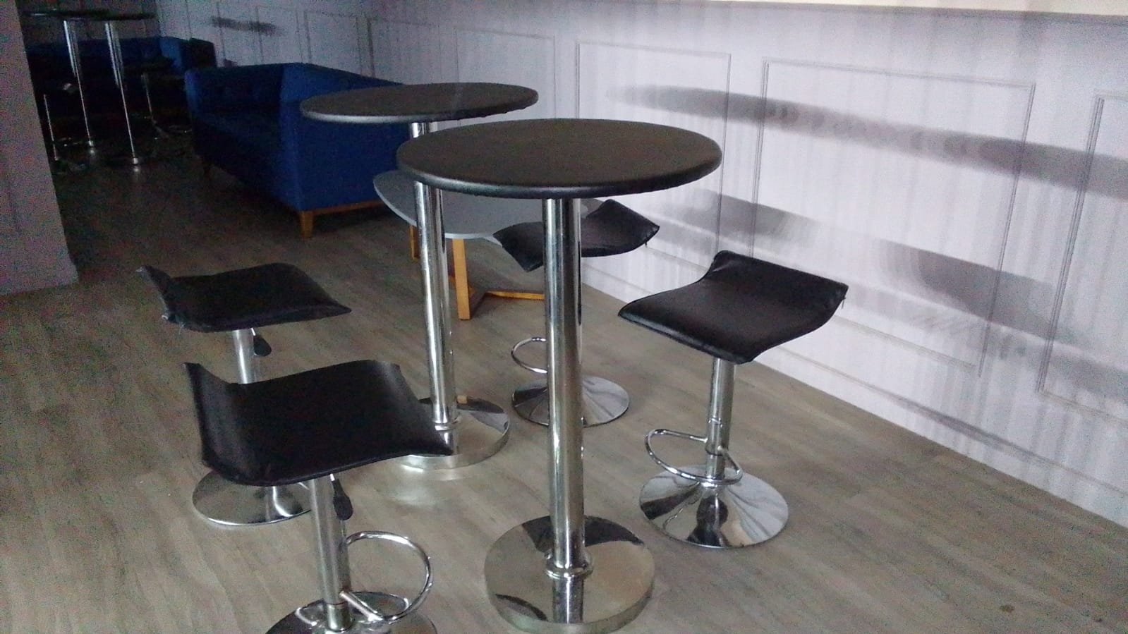 Sewa Kursi Event Murah dan Lengkap di Cikarang Utara Bekasi