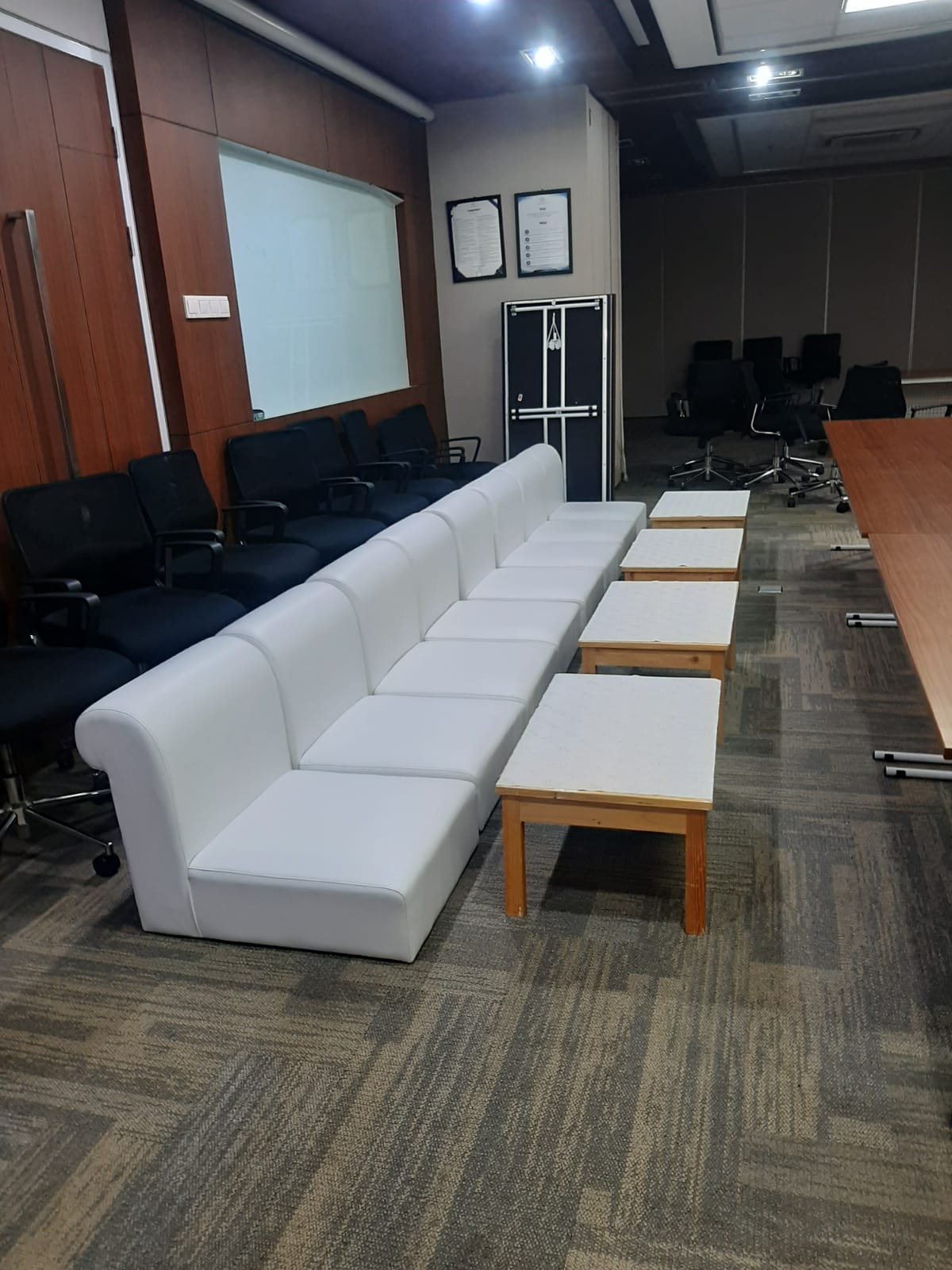 Sewa Sofa Lesehan Arab Murah Taman Sari Jakarta Barat untuk Ramadhan